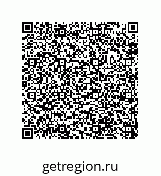 79632494304