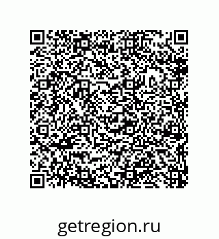 79632494306