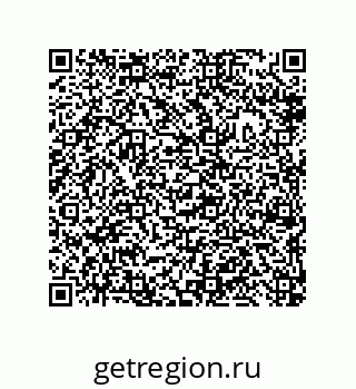 79632494307