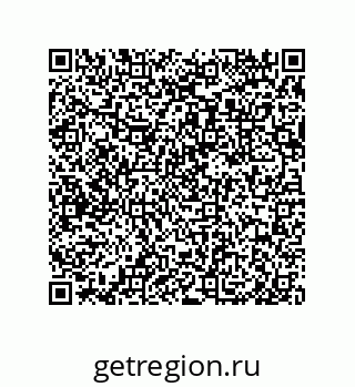 79632494308