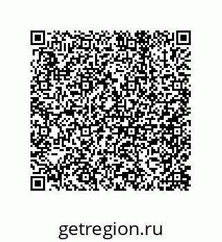 79632494310