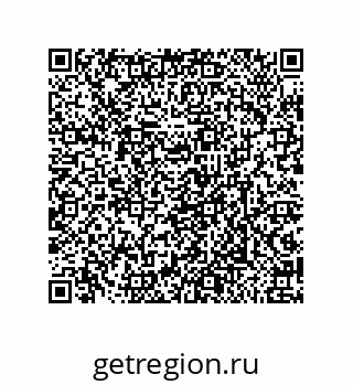 79632494312