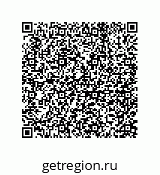79632494313