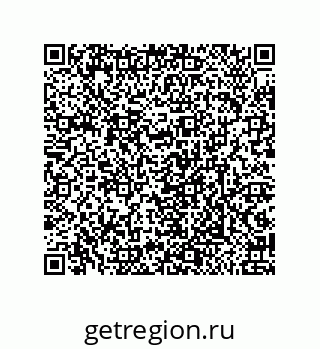 79632494320