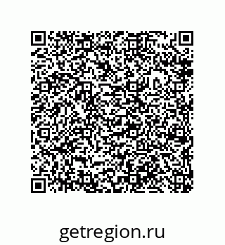 79632494321