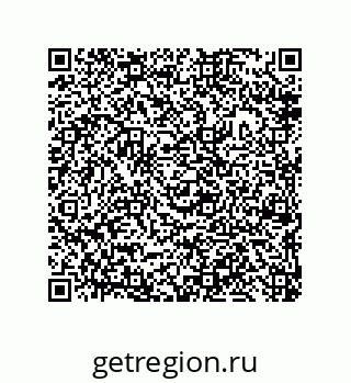79632494325