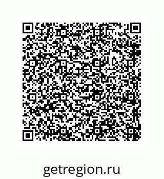 79632494328