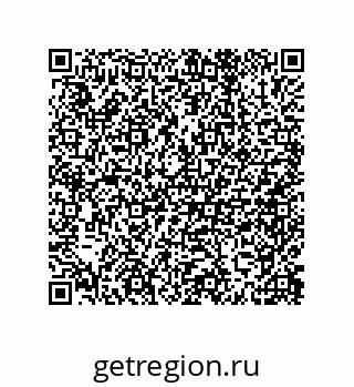 79632494329