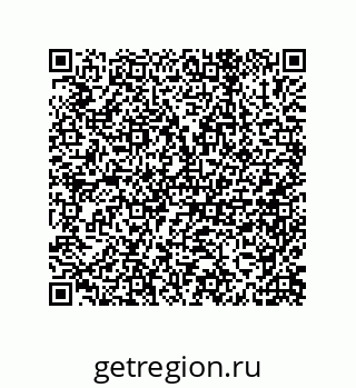 79632494332
