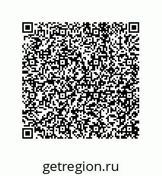 79632494334