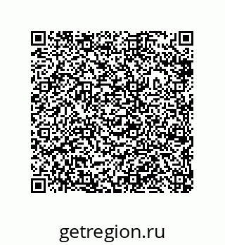 79632494337