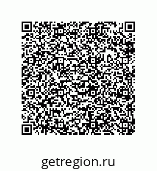 79632494339
