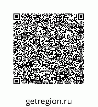 79632494340