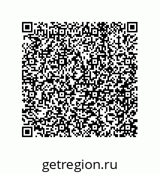 79632494341