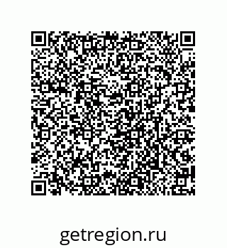 79632494343