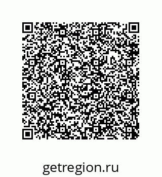 79632494344