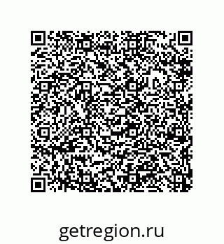 79632494346