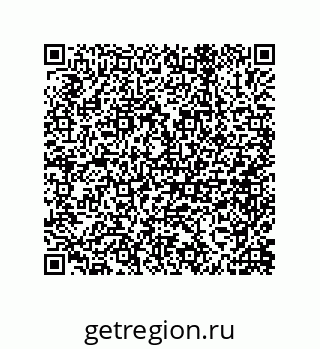 79632494350