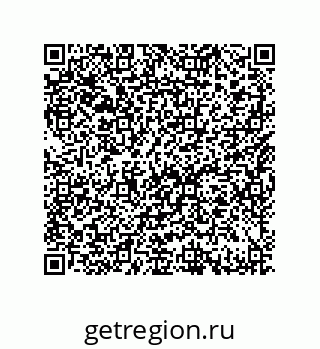 79632494351