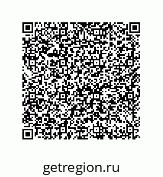 79632494352