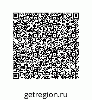 79632494353