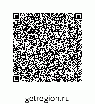 79632494357
