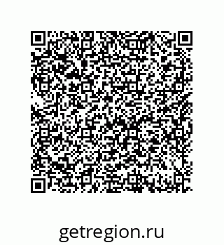 79632494360
