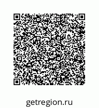 79632494361