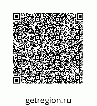 79632494362