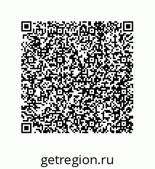 79632494365