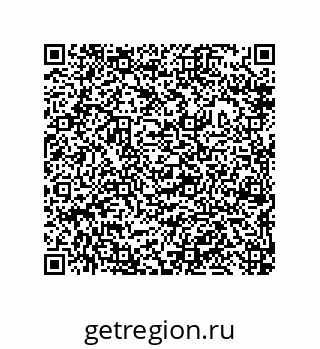 79632494367