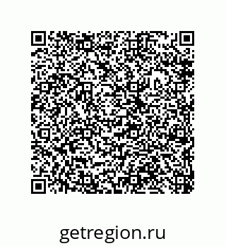 79632494368