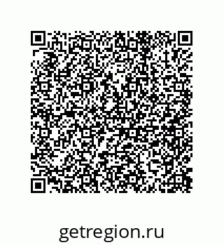 79632494369