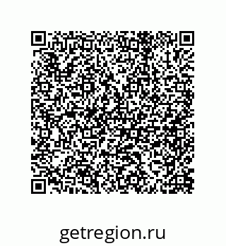 79632494370