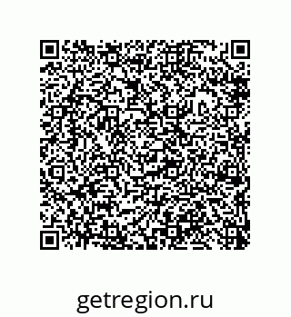 79632494374