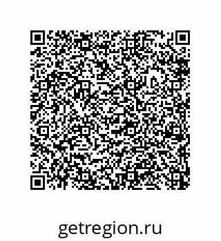 79632494376