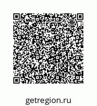 79632494383
