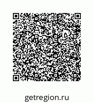79632494385