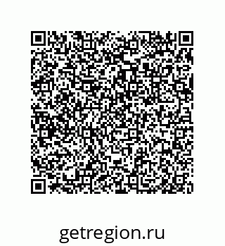 79632494388