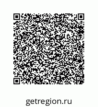 79632494389