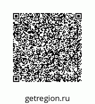 79632494394