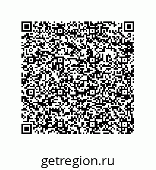 79632494395