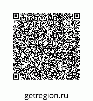 79632494397