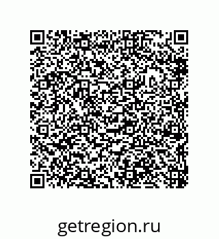 79632494398