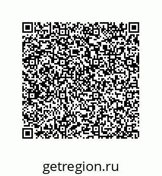 79632494401