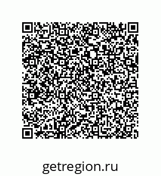 79632494404