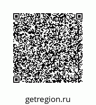 79632494407
