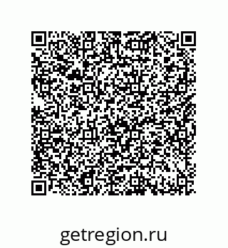 79632494412