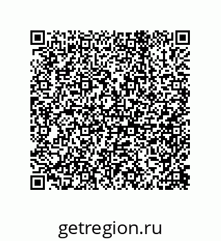 79632494414