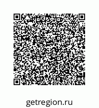 79632494415
